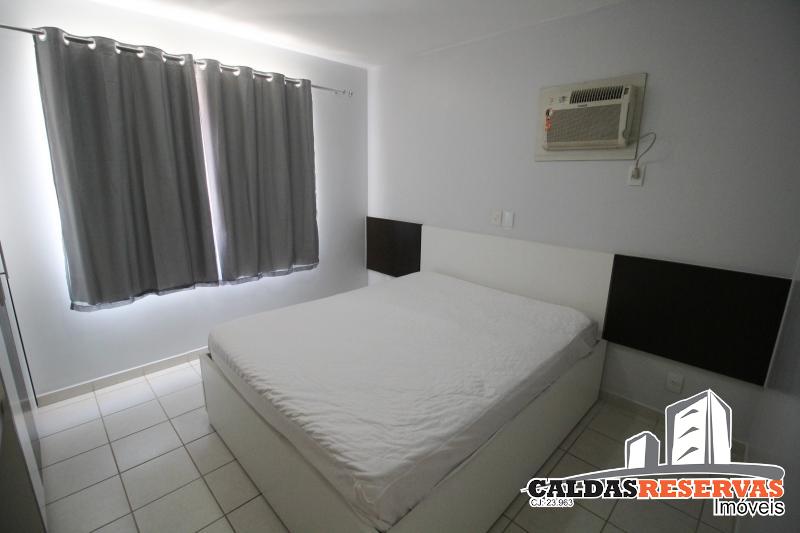 Foto /fotos/cr/imoveis/021-C0205/fotos/021-C0205 (7)(210812165447).JPG